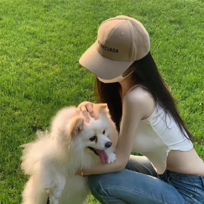 西部雌雄客