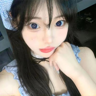 戈门四虎
