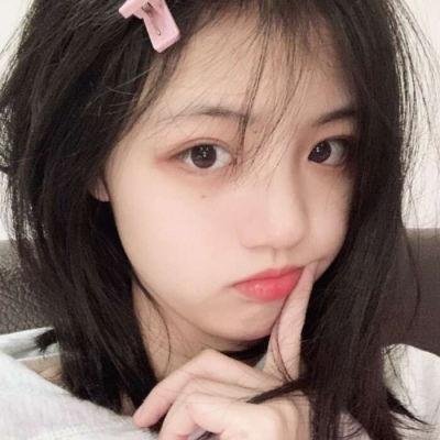 爱情无政府