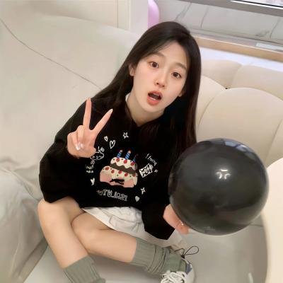 玩命时刻