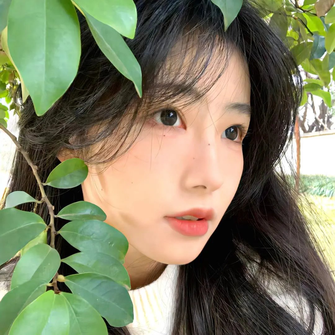 反派 第一季