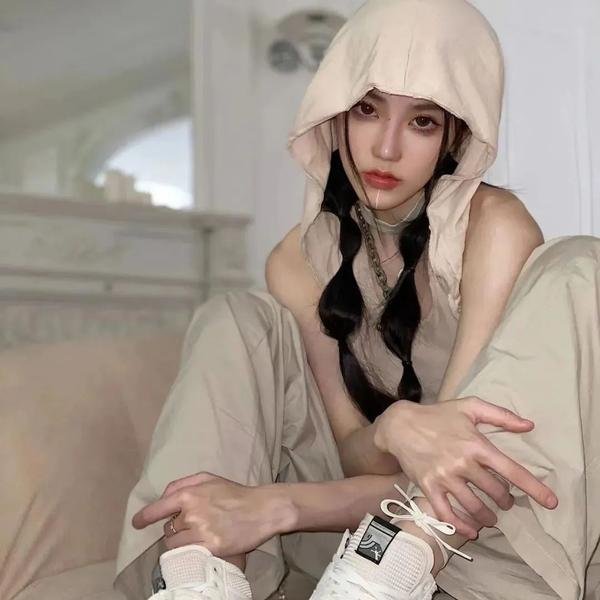 黑人为白人战斗
