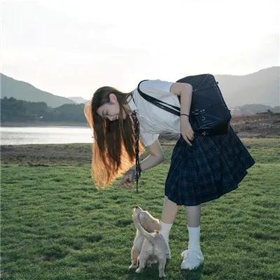 给未来的我