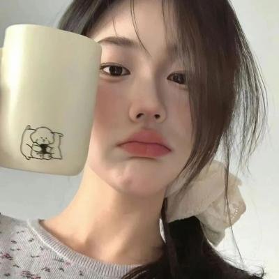 最好的圣诞节