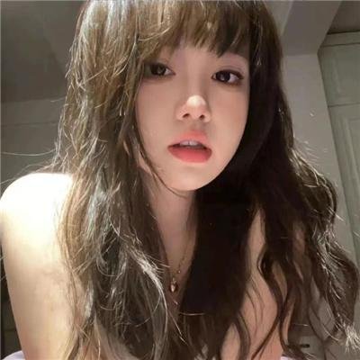 挑战者号