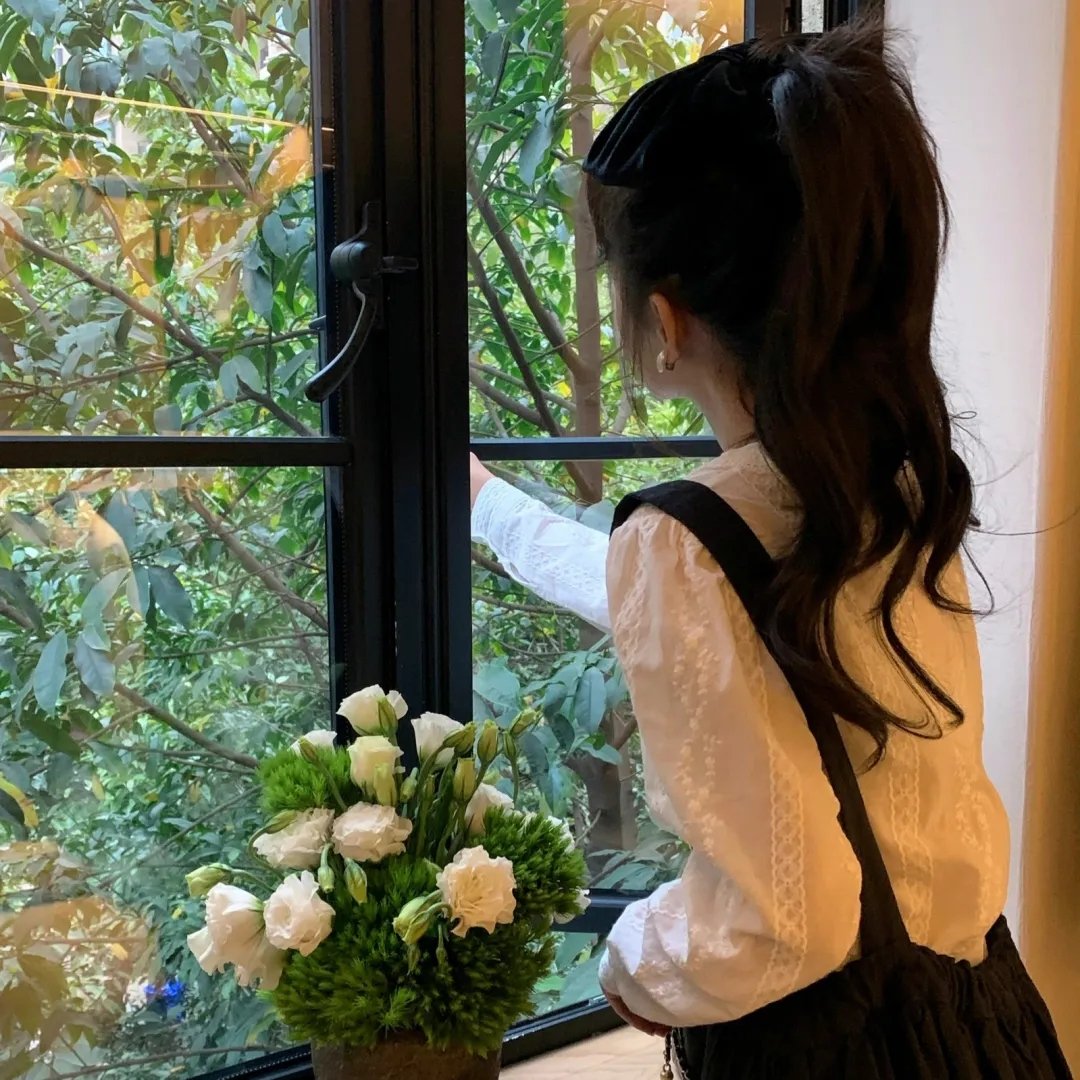 勒芒24小时