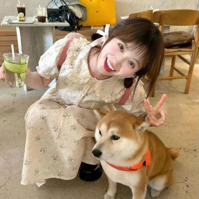 八岐大蛇