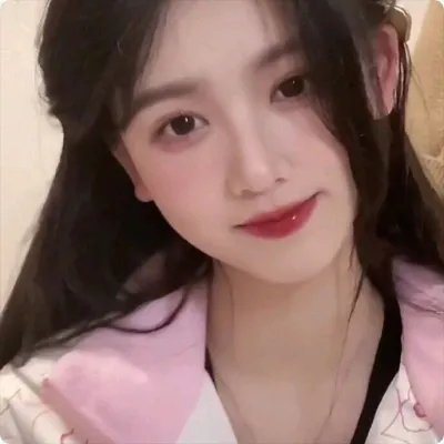 当红女秘书