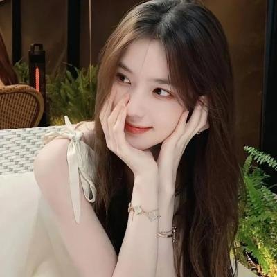 修女也疯狂