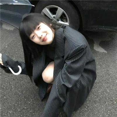 唱爱新人生