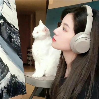 三个好人