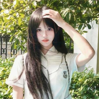闪耀路标