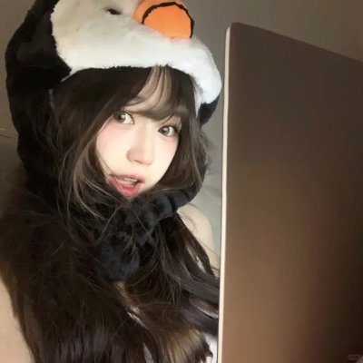 浮生若舞