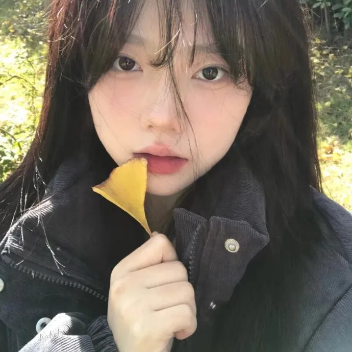 春光奏鸣曲